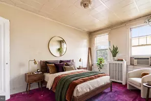 325 Bryant St NE, Washington, DC 20002 - Photo 25
