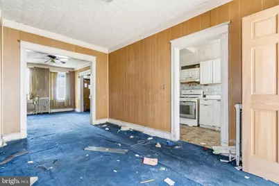 325 Bryant Street NE, Washington, DC 20002 - Photo 7
