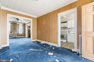 325 Bryant St NE, Washington, DC 20002 - Photo 7