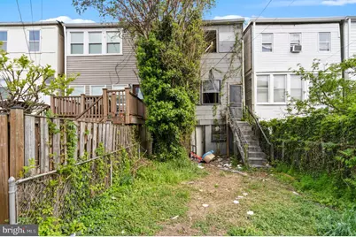 325 Bryant Street NE, Washington, DC 20002 - Photo 3
