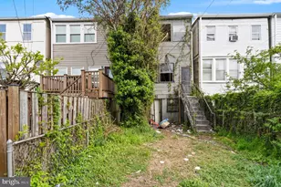325 Bryant St NE, Washington, DC 20002 - Photo 3