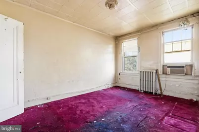 325 Bryant Street NE, Washington, DC 20002 - Photo 19