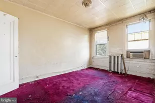 325 Bryant St NE, Washington, DC 20002 - Photo 19