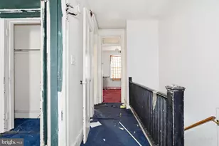 325 Bryant St NE, Washington, DC 20002 - Photo 17