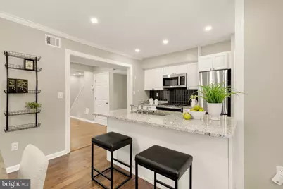 1101 16th Street NE, Washington, DC 20002 - Photo 15