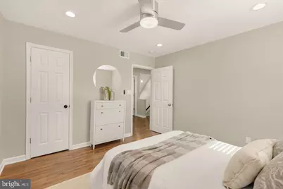 1101 16th Street NE, Washington, DC 20002 - Photo 23