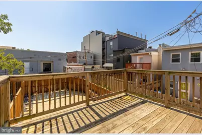1101 16th Street NE, Washington, DC 20002 - Photo 33
