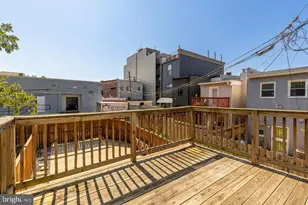 1101 16th St NE, Washington, DC 20002 - Photo 33