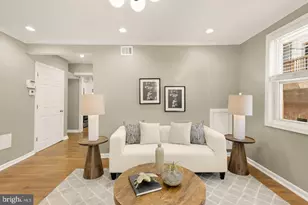 1101 16th St NE, Washington, DC 20002 - Photo 5