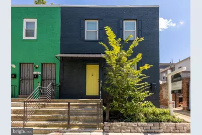 1101 16th Street NE, Washington, DC 20002 - Photo 3