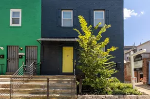 1101 16th St NE, Washington, DC 20002 - Photo 3