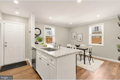 1101 16th Street NE, Washington, DC 20002 - Photo 9