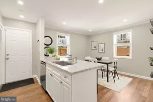 1101 16th St NE, Washington, DC 20002 - Photo 9