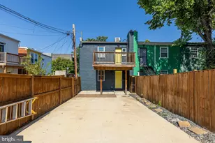 1101 16th St NE, Washington, DC 20002 - Photo 31
