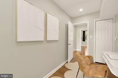 1101 16th Street NE, Washington, DC 20002 - Photo 29