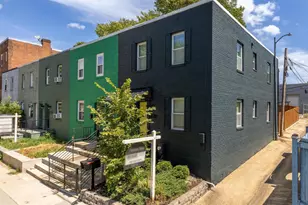 1101 16th St NE, Washington, DC 20002 - Photo 1