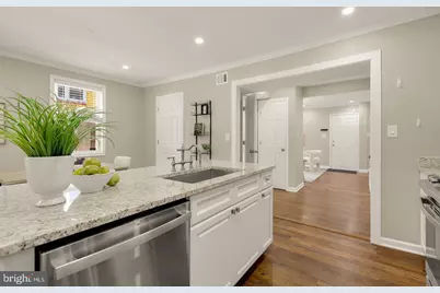 1101 16th Street NE, Washington, DC 20002 - Photo 13