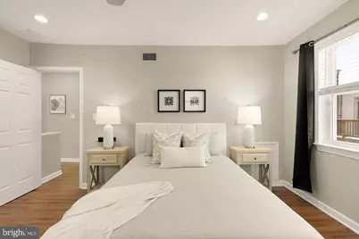 1101 16th Street NE, Washington, DC 20002 - Photo 25