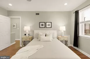 1101 16th St NE, Washington, DC 20002 - Photo 25