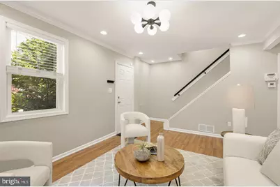 1101 16th Street NE, Washington, DC 20002 - Photo 7