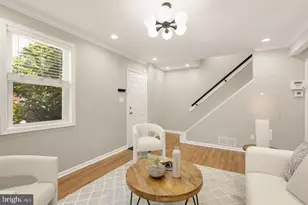 1101 16th St NE, Washington, DC 20002 - Photo 7