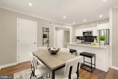 1101 16th Street NE, Washington, DC 20002 - Photo 19