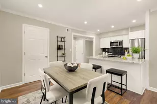 1101 16th St NE, Washington, DC 20002 - Photo 19