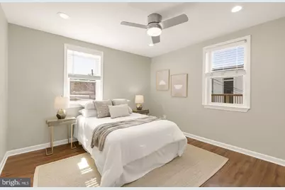 1101 16th Street NE, Washington, DC 20002 - Photo 21