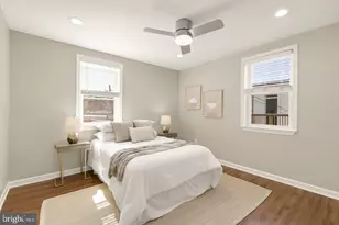 1101 16th St NE, Washington, DC 20002 - Photo 21