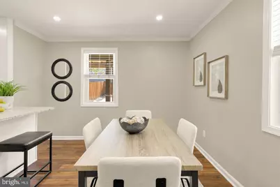 1101 16th Street NE, Washington, DC 20002 - Photo 17