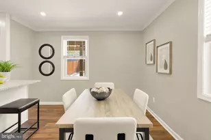 1101 16th St NE, Washington, DC 20002 - Photo 17