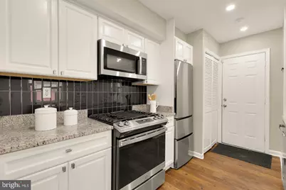 1101 16th Street NE, Washington, DC 20002 - Photo 11