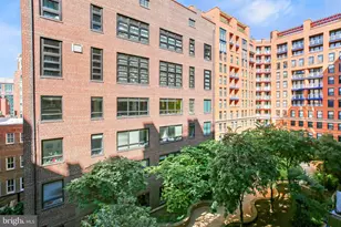 631 D Street NW, Washington, DC 20004 - Photo 13