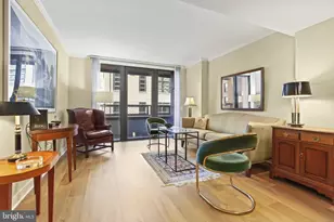 631 D Street NW, Washington, DC 20004 - Photo 9