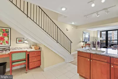 631 D Street NW #643, Washington, DC 20004 - Photo 19