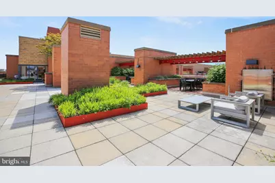 631 D Street NW #643, Washington, DC 20004 - Photo 45