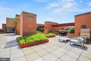 631 D Street NW, Washington, DC 20004 - Photo 45