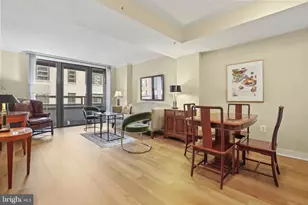 631 D Street NW, Washington, DC 20004 - Photo 7