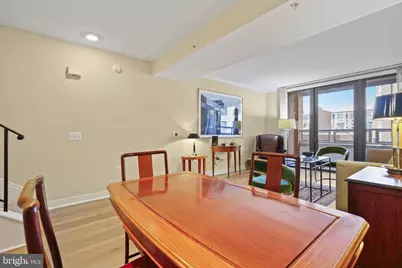 631 D Street NW #643, Washington, DC 20004 - Photo 15
