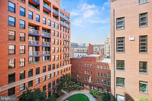 631 D Street NW, Washington, DC 20004 - Photo 27