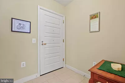 631 D Street NW #643, Washington, DC 20004 - Photo 5