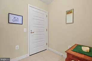 631 D Street NW, Washington, DC 20004 - Photo 5