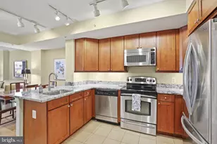 631 D Street NW, Washington, DC 20004 - Photo 17