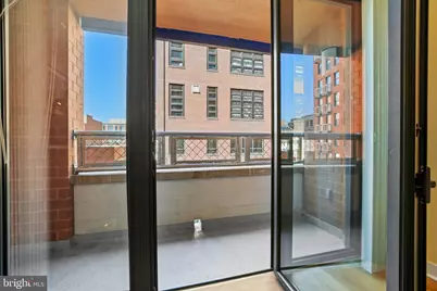 631 D Street NW #643, Washington, DC 20004 - Photo 11