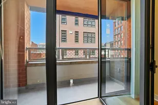 631 D Street NW, Washington, DC 20004 - Photo 11