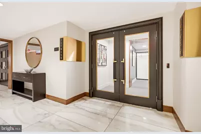 631 D Street NW #643, Washington, DC 20004 - Photo 37