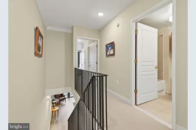 631 D Street NW #643, Washington, DC 20004 - Photo 21