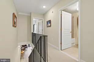 631 D Street NW, Washington, DC 20004 - Photo 21