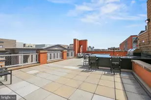 631 D Street NW, Washington, DC 20004 - Photo 43