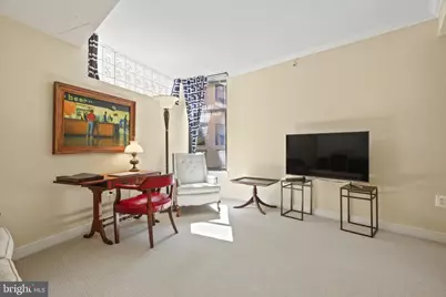 631 D Street NW #643, Washington, DC 20004 - Photo 29